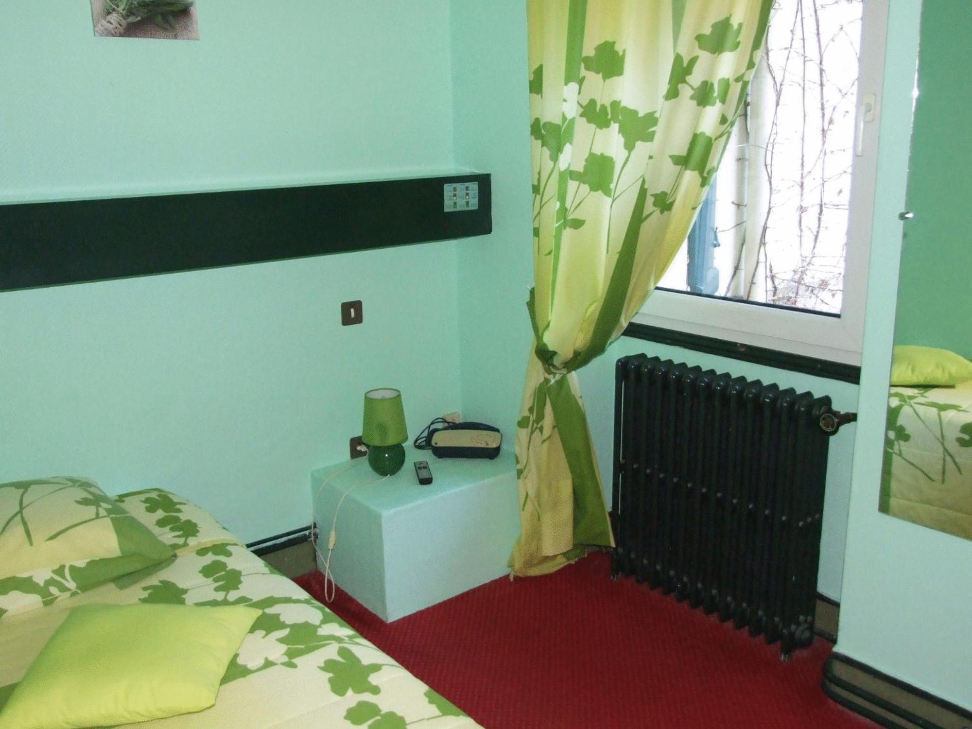 Hotel Du Val D'Aure Cadéac Dış mekan fotoğraf