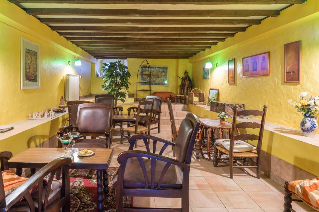 Hotel Du Val D'Aure Cadéac Dış mekan fotoğraf