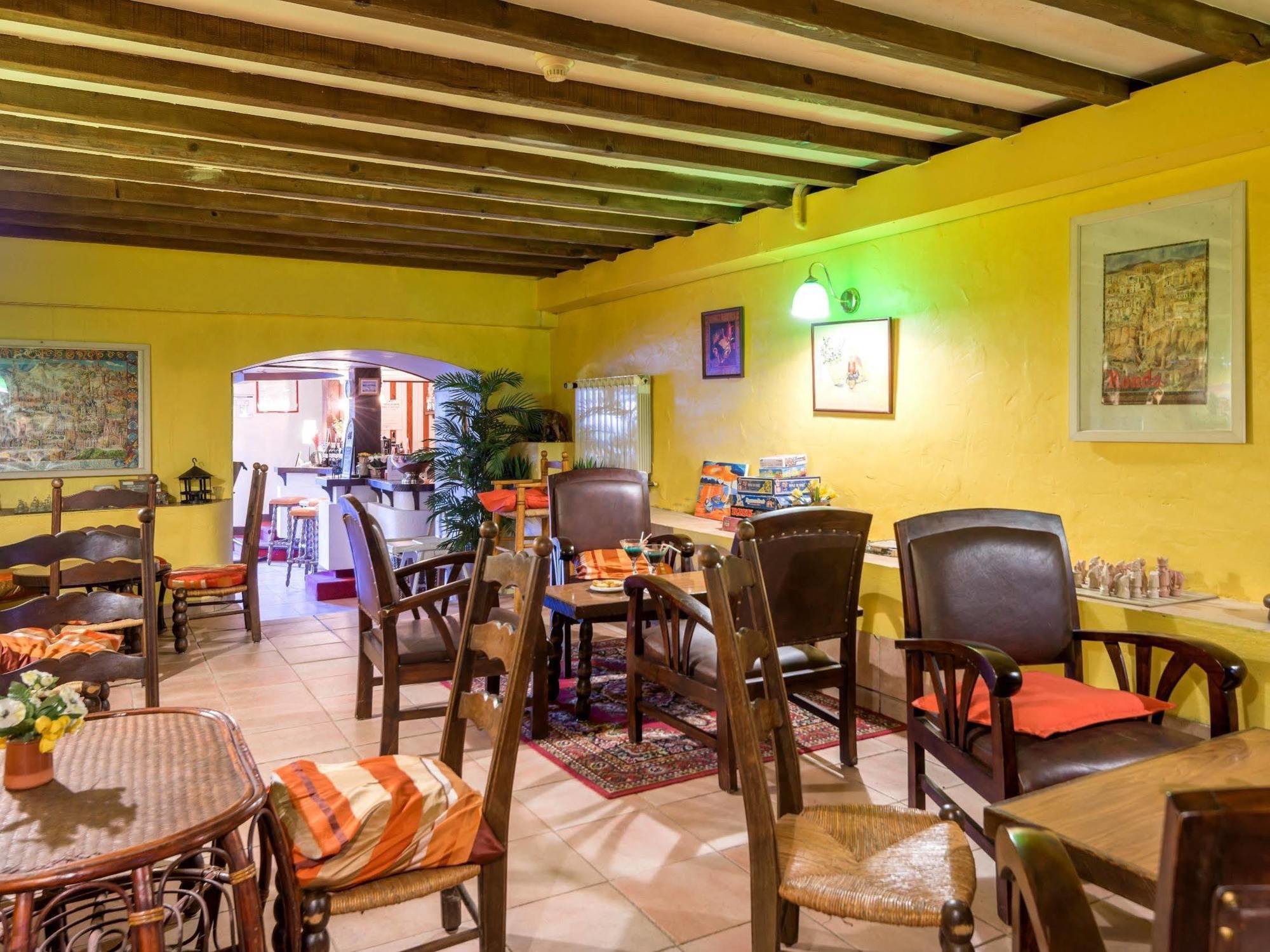 Hotel Du Val D'Aure Cadéac Dış mekan fotoğraf